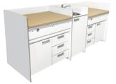 Commode 250 cm Tangara Groothandel voor Kinderopvang inrichting20